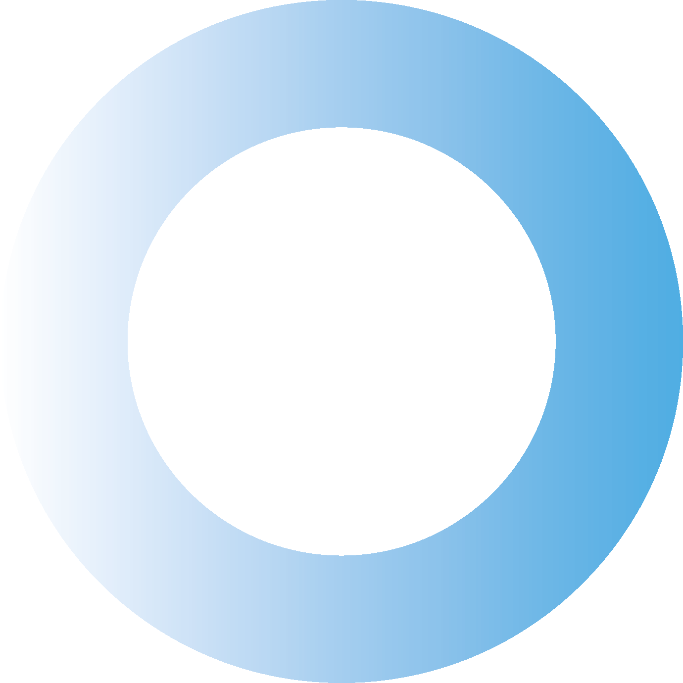 ai solutions for mobile app leader preview