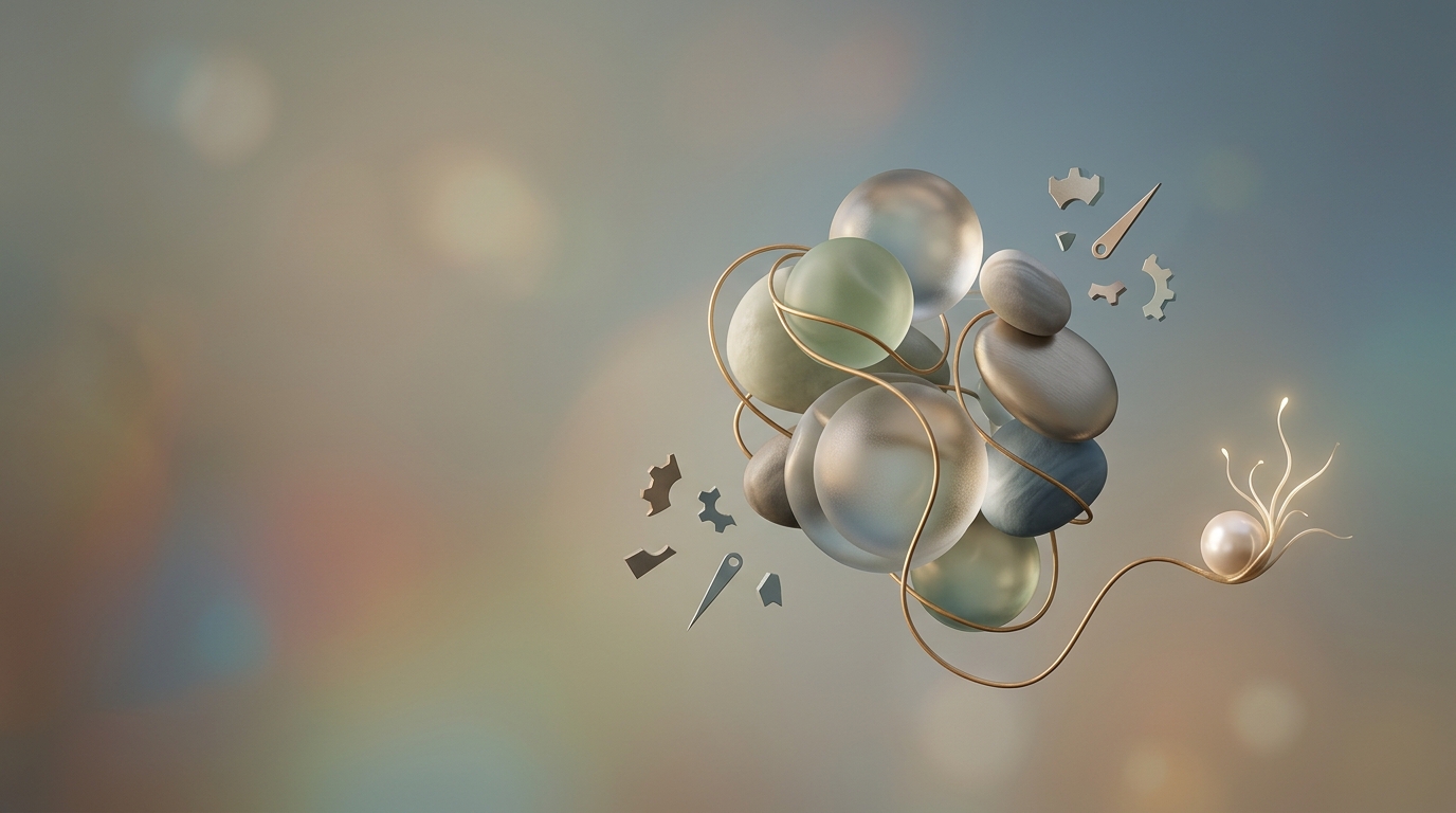 we are turning oil into dopamine
