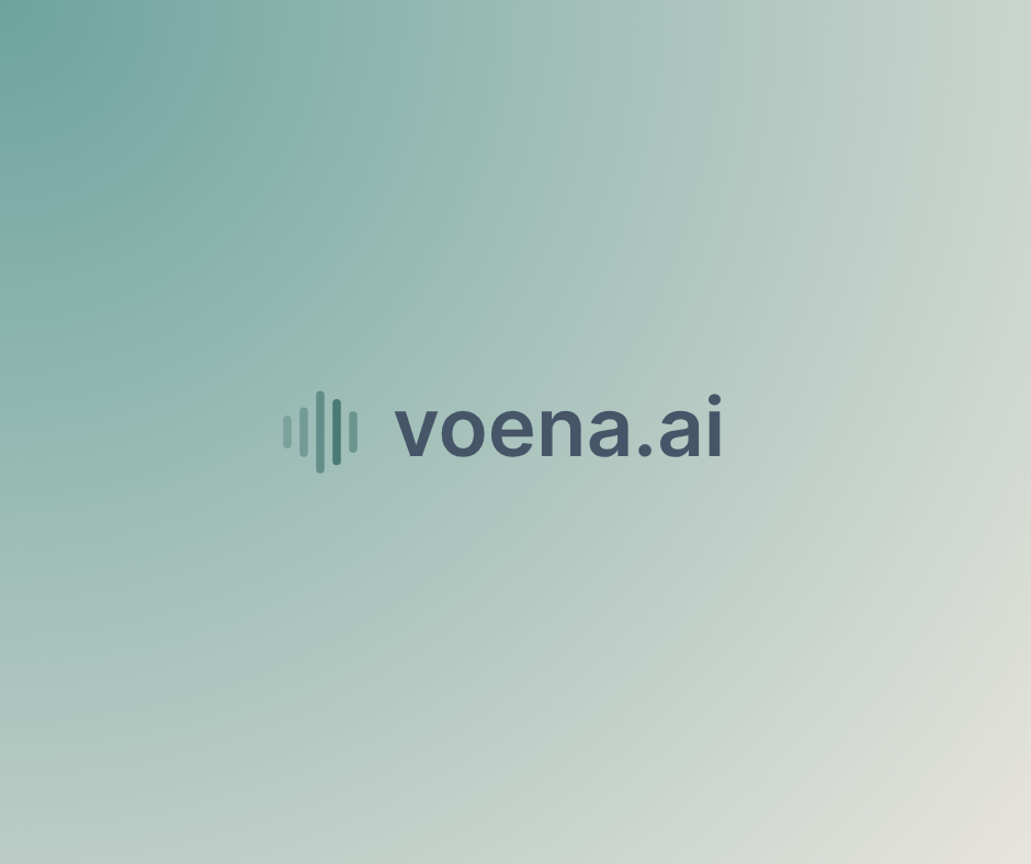 voena.ai preview