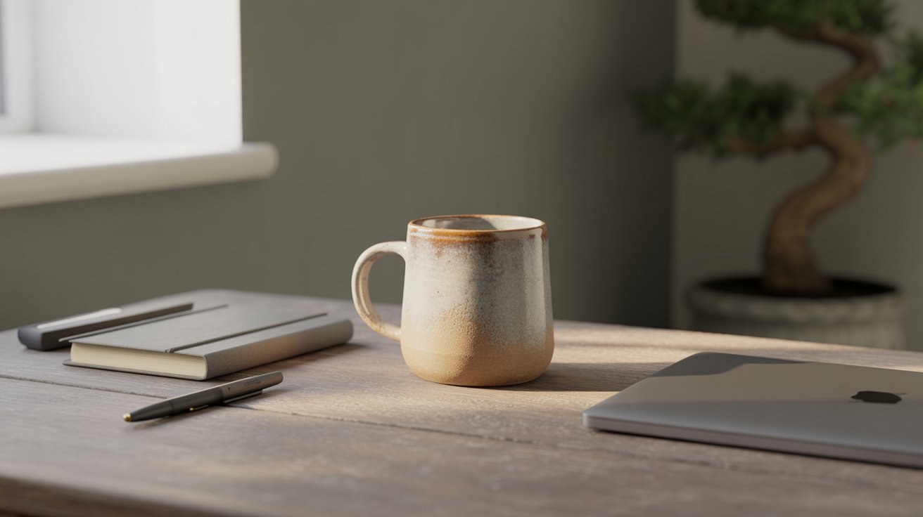 frontend client project preview